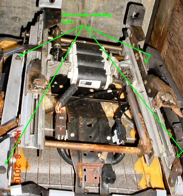 Seat_Track_Mounting_Bolts.jpg