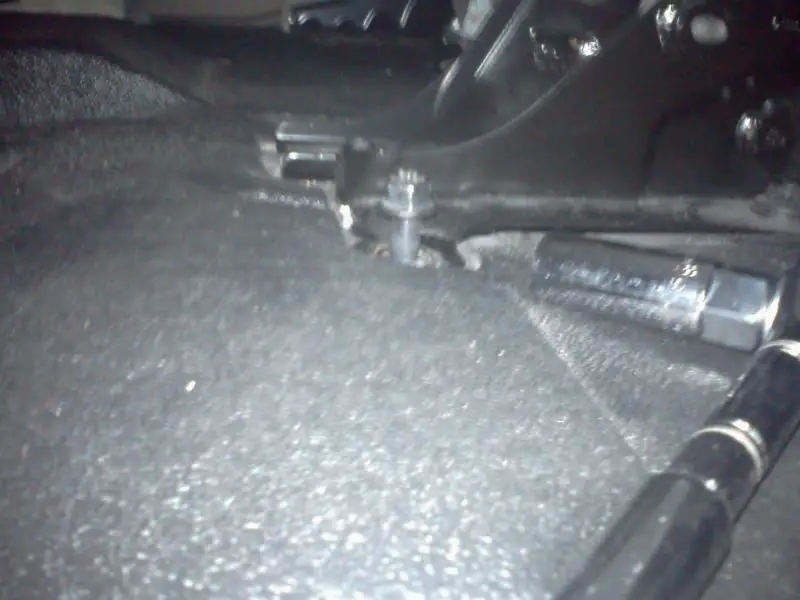 SeatBeltSingle.jpg
