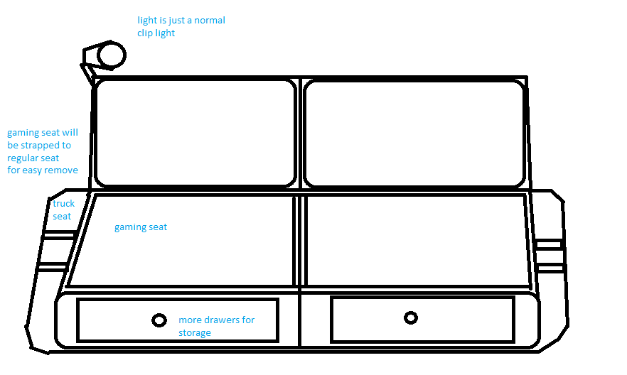 seatfrontview_zpsd7f542c3.png