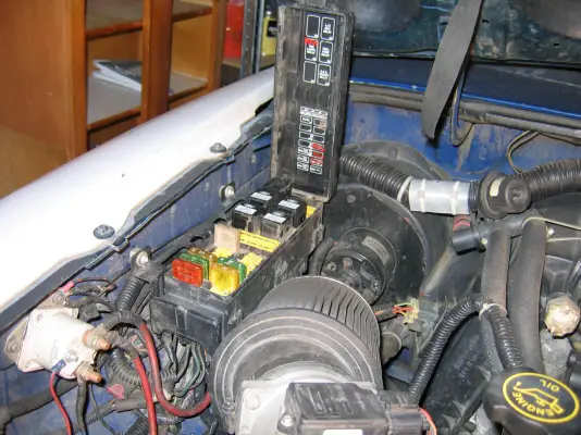 seatplug.jpg
