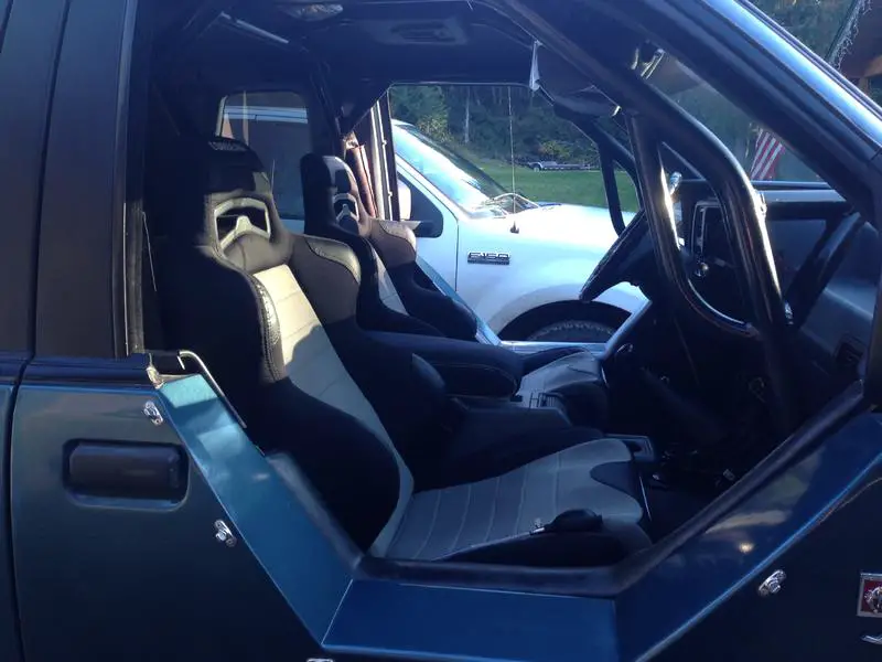 seats.jpg