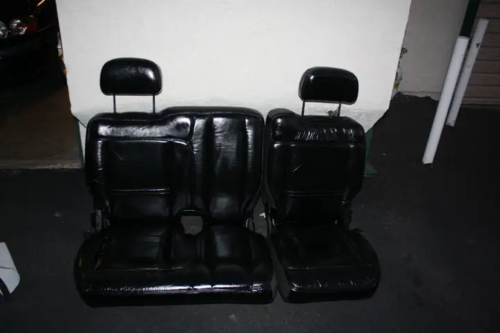 seats1.jpg