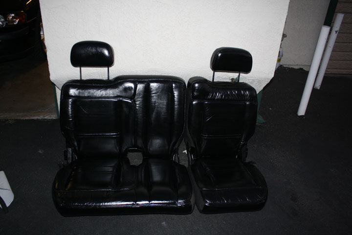 seats1.jpg