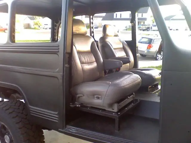 Seatsdone3.jpg
