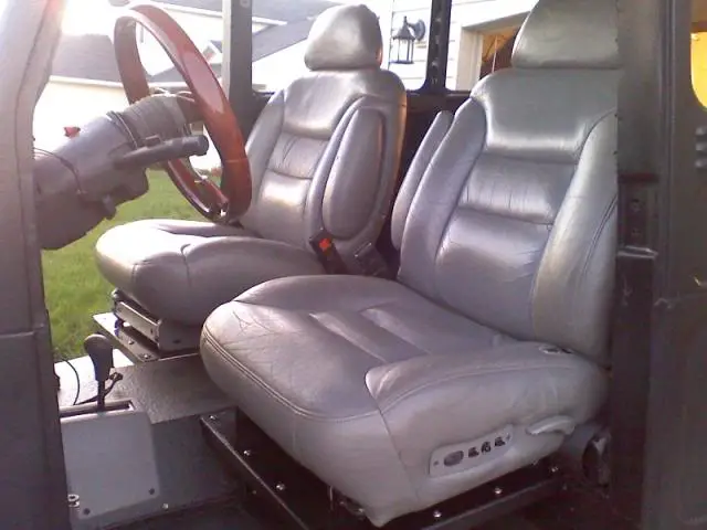 Seatsdone4.jpg