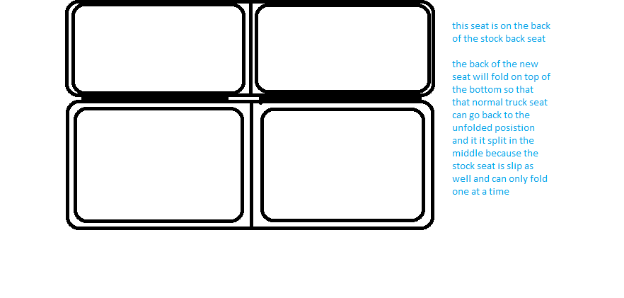 seattopview_zpsfa84657c.png