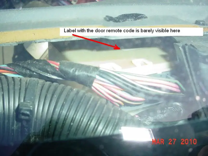 Securitymodule001.jpg