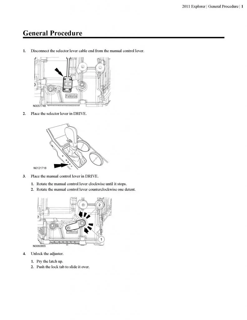 SelectorCableAdjustment_Page_1_zpsbc196464.jpg