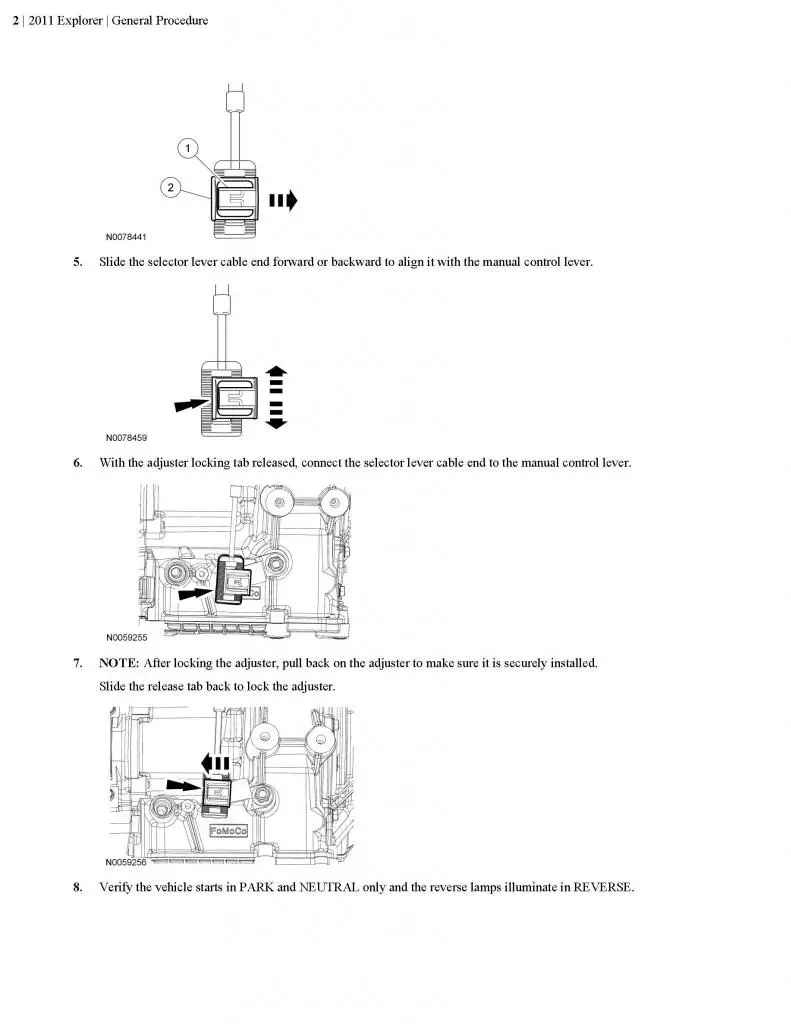 SelectorCableAdjustment_Page_2_zps32b60b9e.jpg