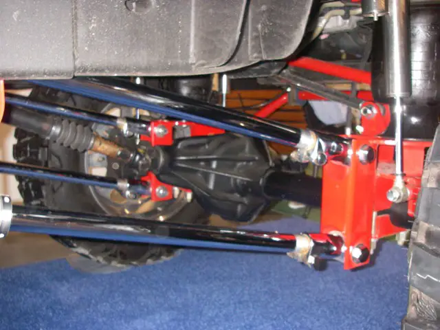 SEMA 099 medium.jpg