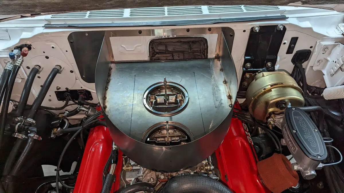 seneca_airbox5.jpg