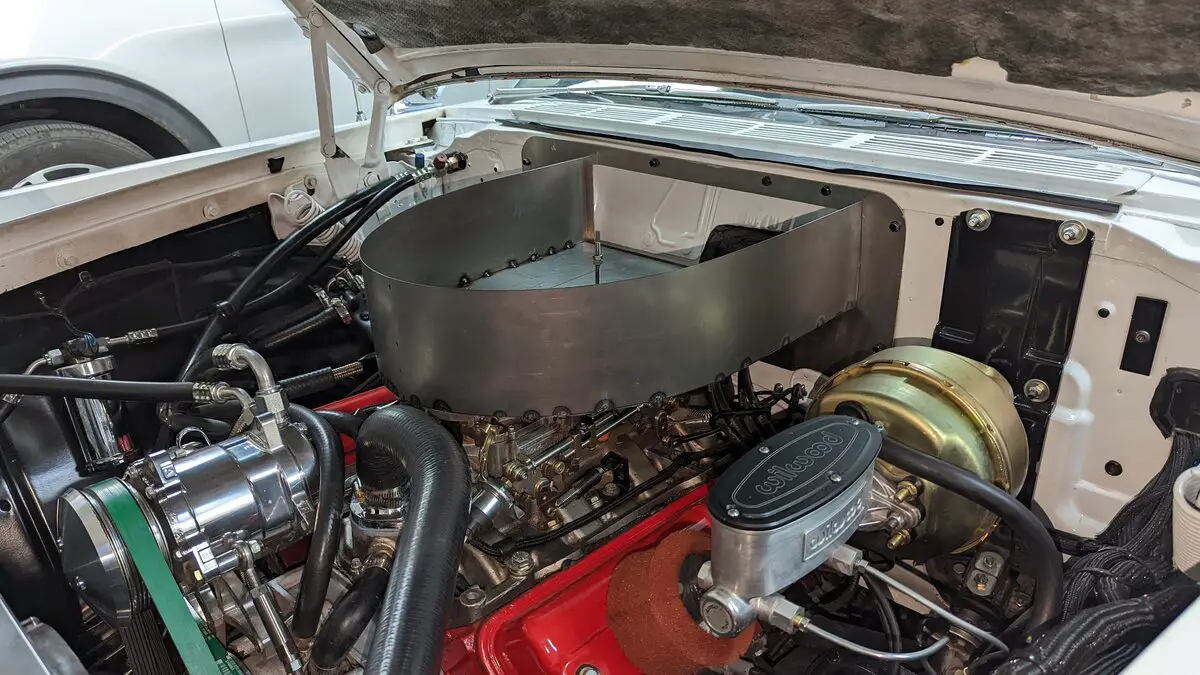 seneca_airbox6.jpg