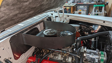 seneca_airbox7.jpg