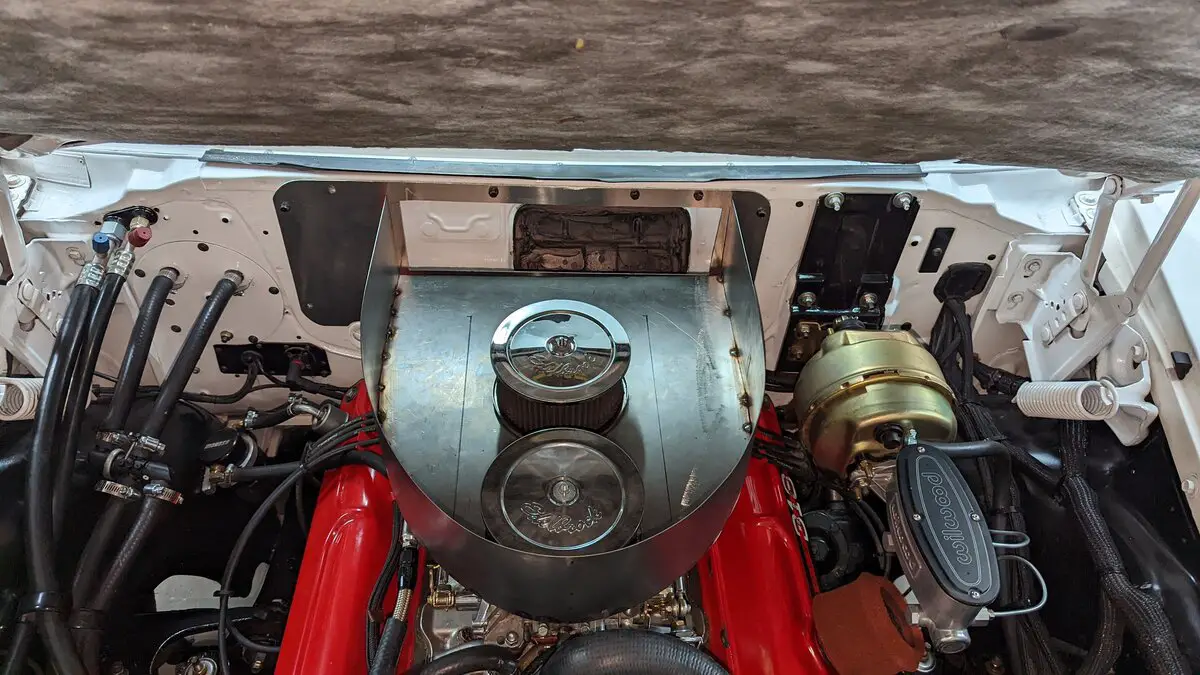 seneca_airbox8.jpg