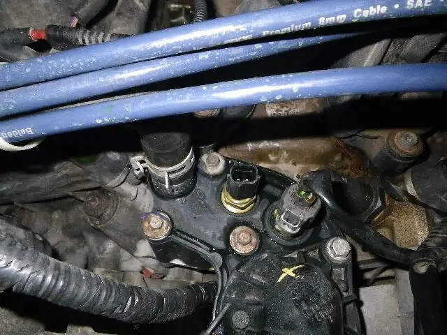 sensor.jpg