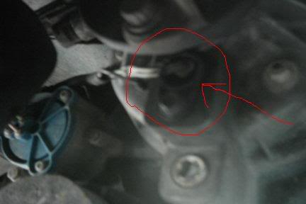 sensor1.jpg