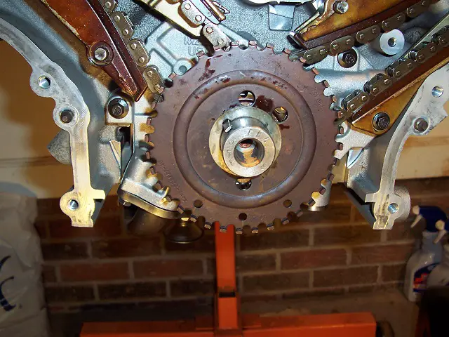 SensorRing1.jpg