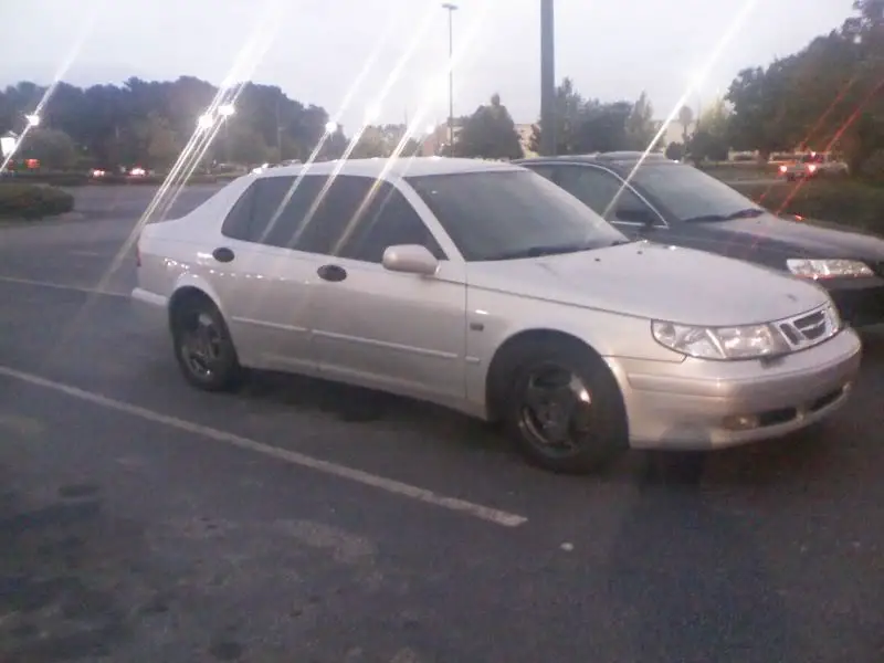 Sep19_0001.jpg