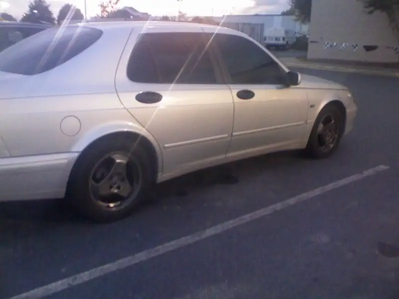 Sep19_0004.jpg