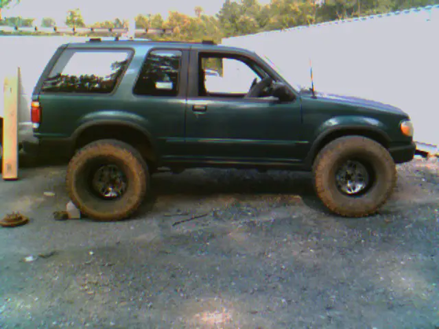 Sep920061722.jpg
