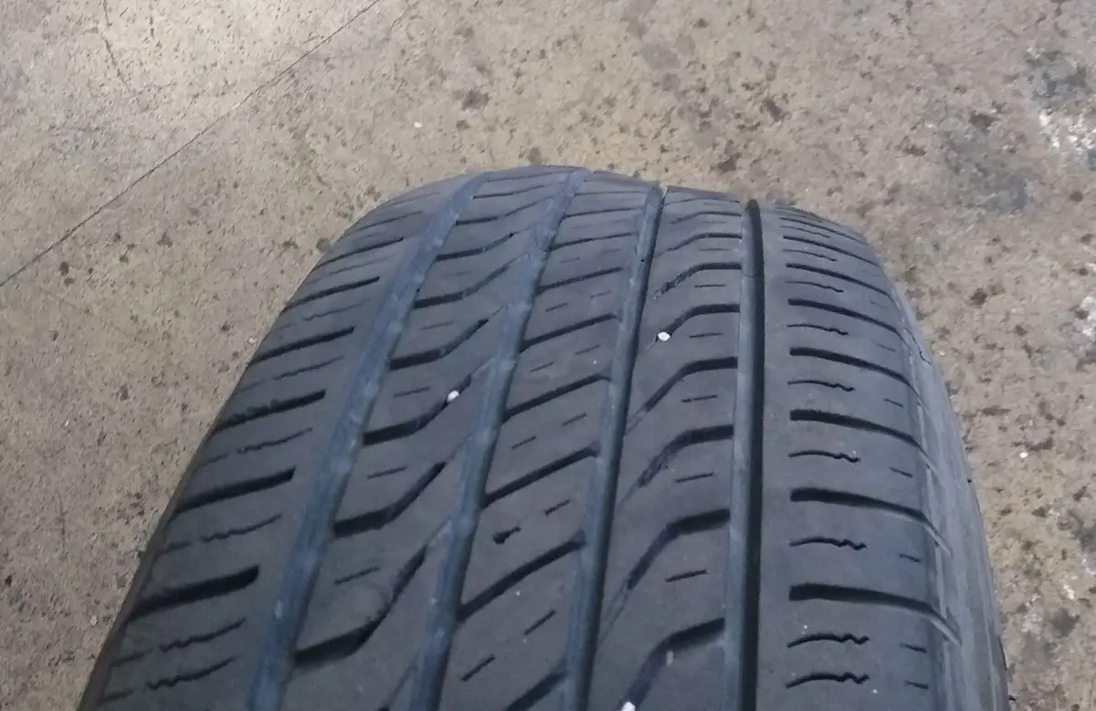 Separated Tire (2).jpg