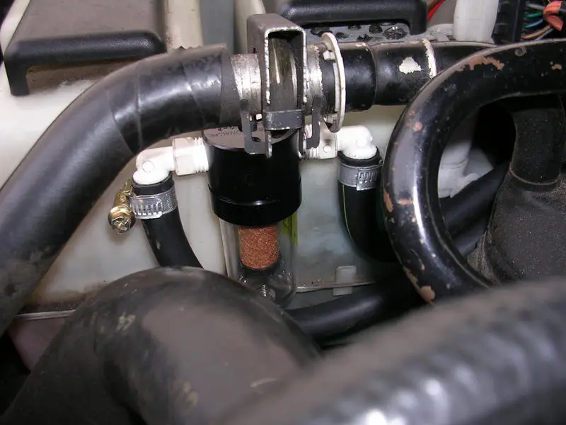 Separator1.jpg