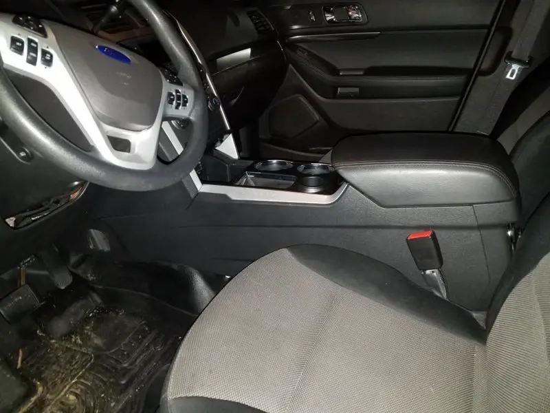 Septor Console 2.jpg