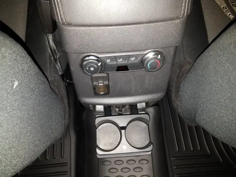 Septor Console 3.jpg