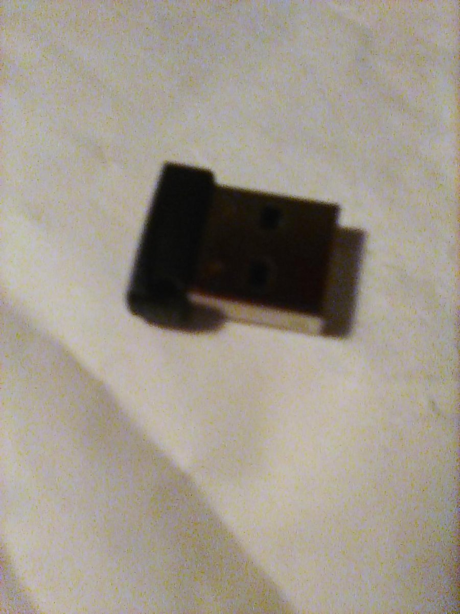 serc dongle.jpg