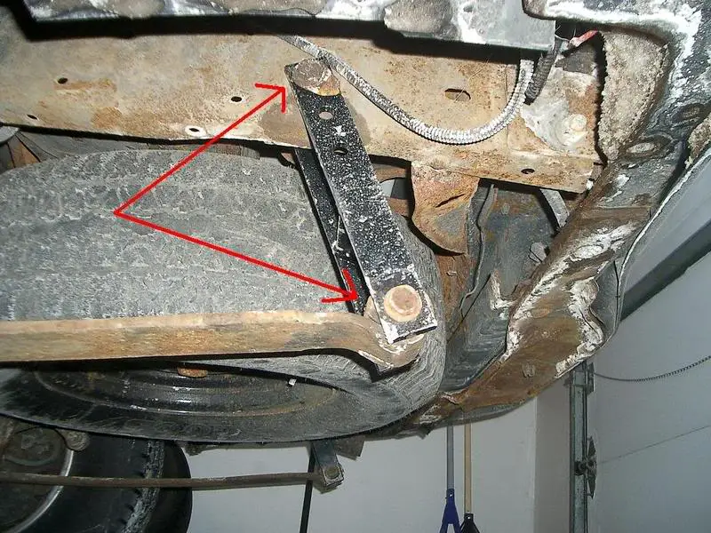 shacklebolts.jpg