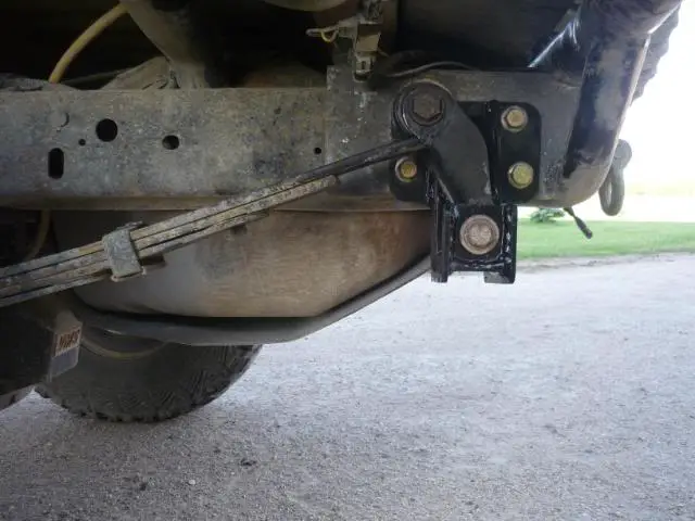 Shacklebracket009.jpg