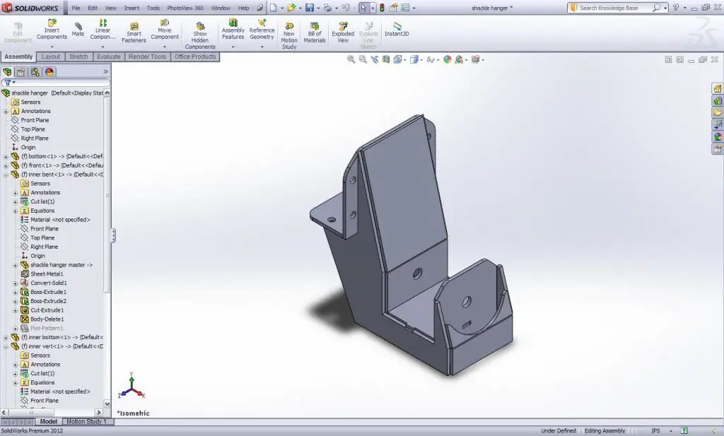 shacklehanger_zps5090d8be.jpg