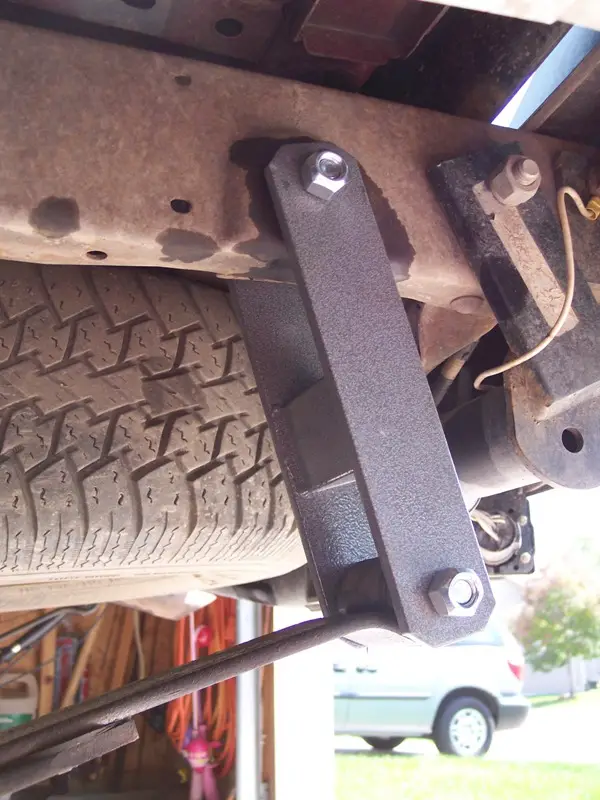 Shackleinstall4_zps8d692da0.jpg