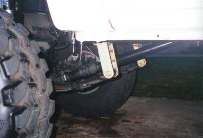 shackles and driveline angle_web.jpg