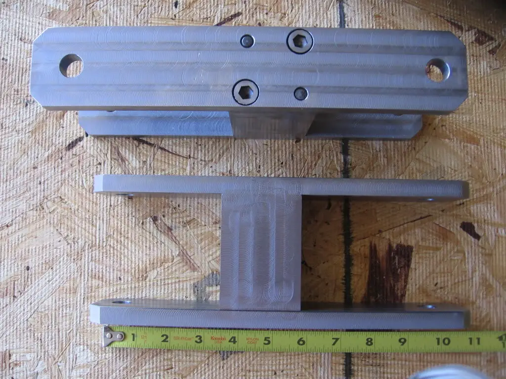 shackles003.jpg