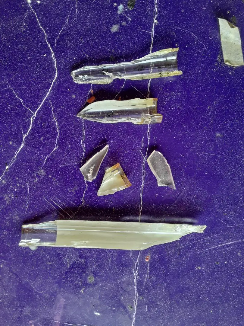 shards.jpg