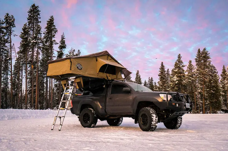 Shasta-EV-without Annex.jpg