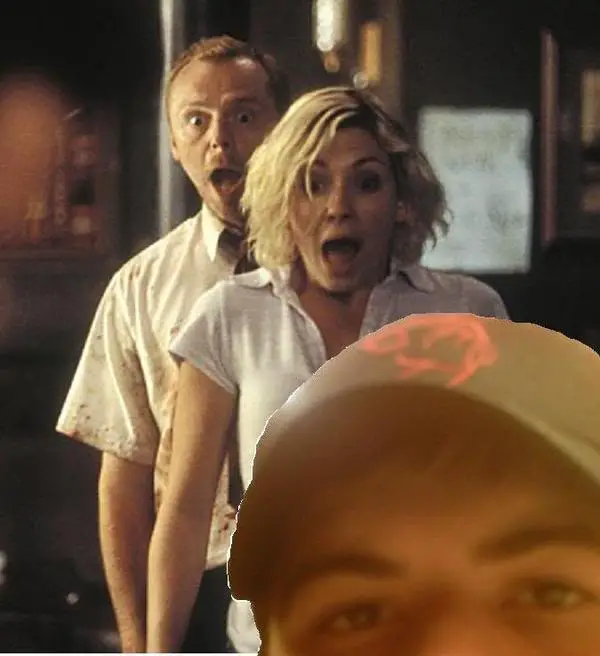 shaun_scream.jpg