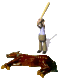sheepshag.gif