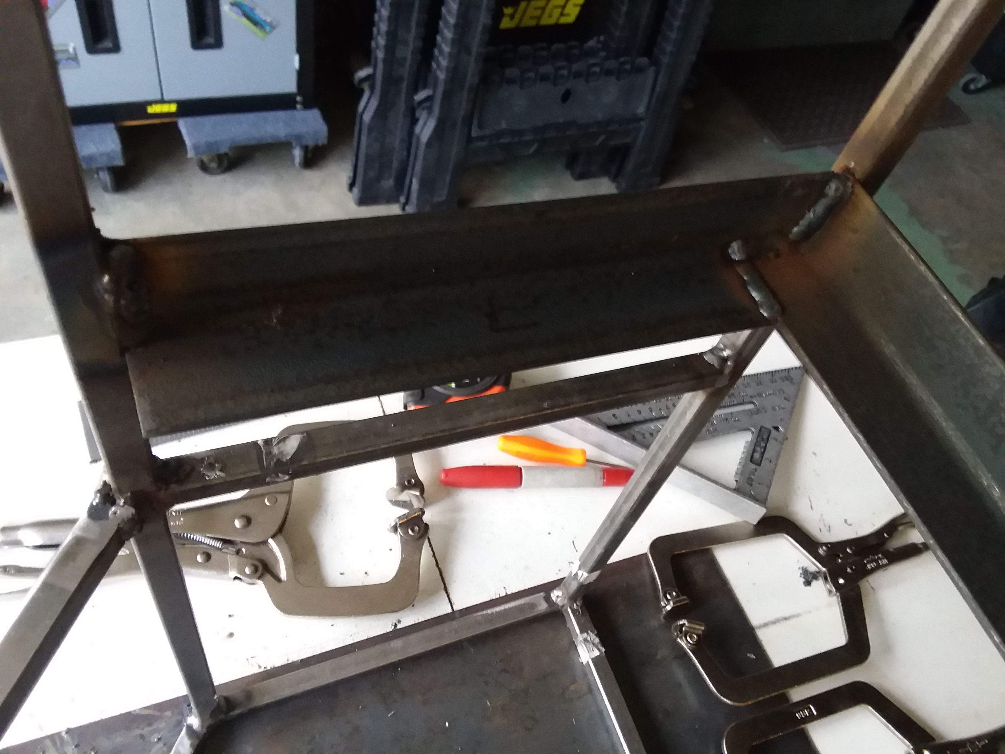 shelf angle 2.jpg