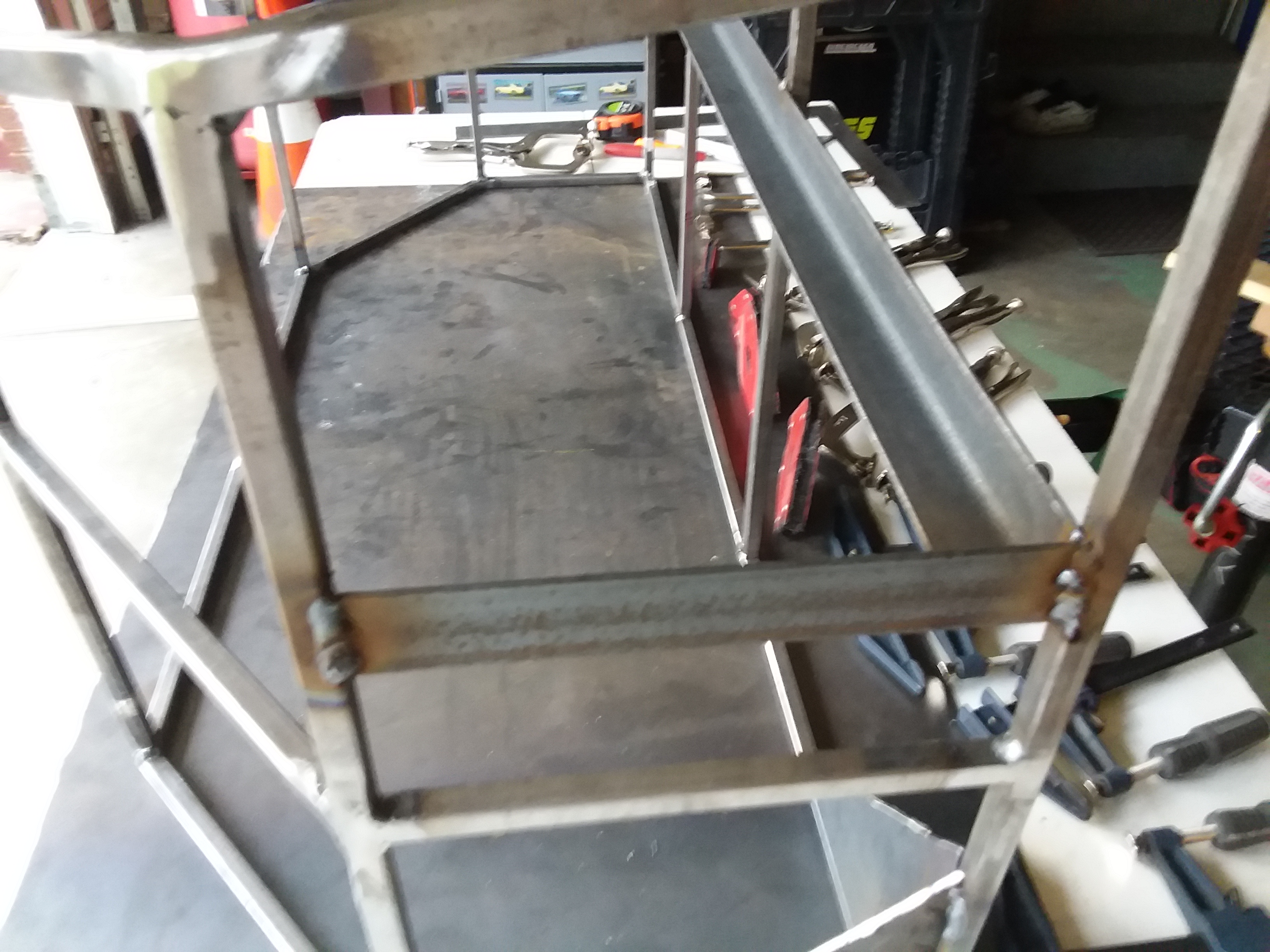 shelf angle on.jpg