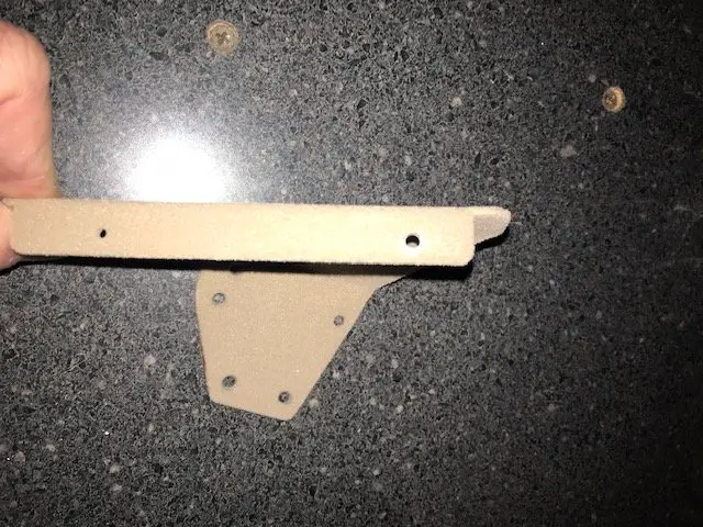 Shelf Bracket (JUN 20).jpg