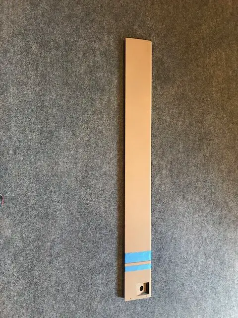 Shelf-Cut (JUN 20).jpg