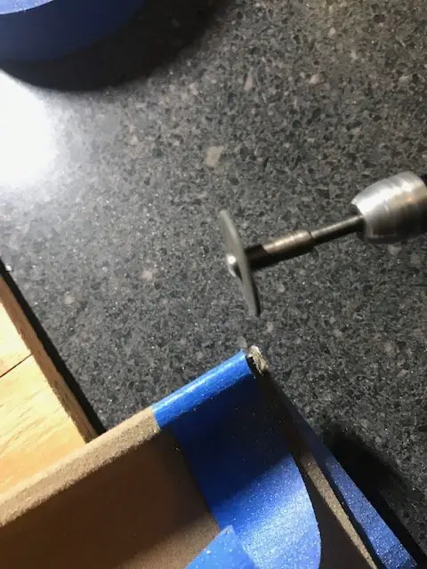 Shelf-Dremel (JUN 20).jpg