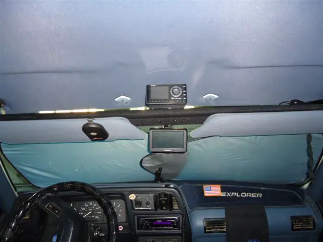 Shelf.jpg