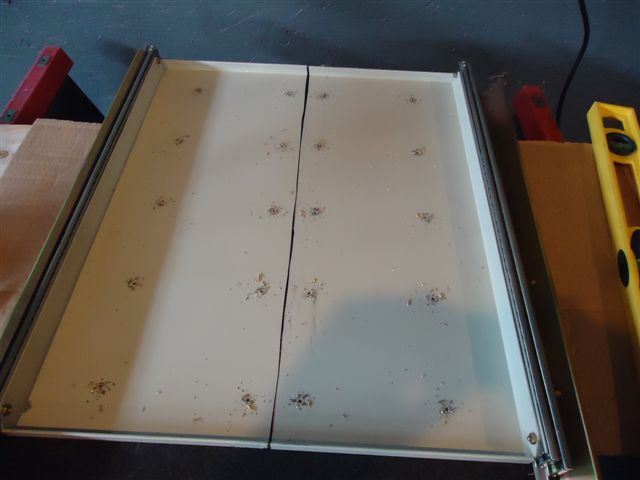Shelf NarrowedSM.JPG