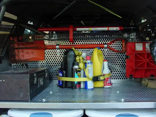 Shelf003.jpg