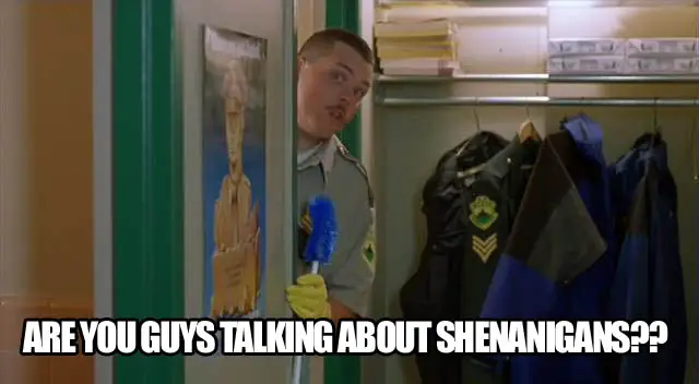 shenanigans.jpg