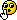 shh.png