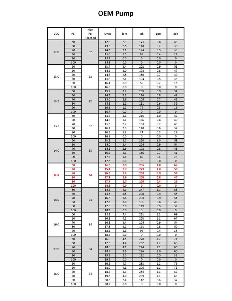 ShHLWS1OTVz1LY_width=791&height=1024&cropmode=none.jpg